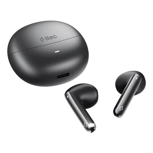 Ttec Airbeat Pro Max 2km162s TWS Kulak İçi Bluetooth Kulaklık - Görsel 3