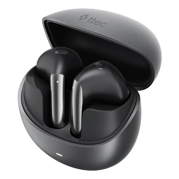 Ttec Airbeat Pro Max 2km162s TWS Kulak İçi Bluetooth Kulaklık - Görsel 4