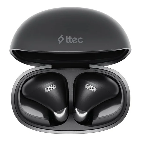 Ttec Airbeat Pro Max 2km162s TWS Kulak İçi Bluetooth Kulaklık - Görsel 5