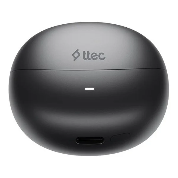 Ttec Airbeat Pro Max 2km162s TWS Kulak İçi Bluetooth Kulaklık - Görsel 6