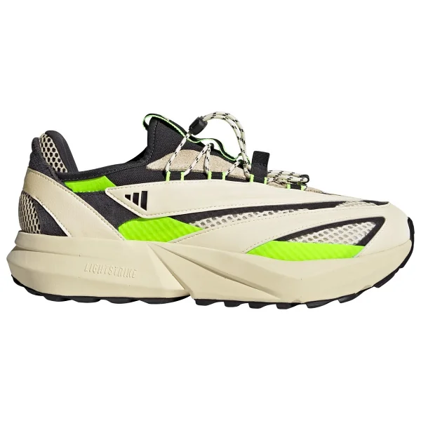 Adidas Lightblaze Vista Erkek Spor Ayakkabı - Görsel 6
