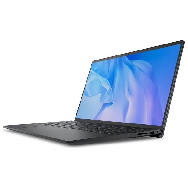 Dell Pro 15 Essential Pv152501334 İ5-1334u 8 GB 2 TB SSD Iris Xe Graphics 15.6 - Görsel 2