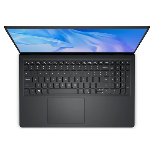 Dell Pro 15 Essential Pv152501334 İ5-1334u 8 GB 2 TB SSD Iris Xe Graphics 15.6 - Görsel 3