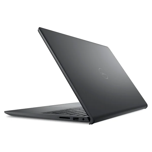 Dell Pro 15 Essential Pv152501334 İ5-1334u 8 GB 2 TB SSD Iris Xe Graphics 15.6 - Görsel 4