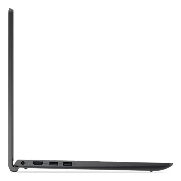 Dell Pro 15 Essential Pv152501334 İ5-1334u 8 GB 2 TB SSD Iris Xe Graphics 15.6 - Görsel 5