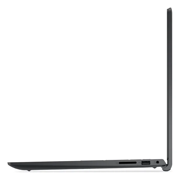 Dell Pro 15 Essential Pv152501334 İ5-1334u 8 GB 2 TB SSD Iris Xe Graphics 15.6 - Görsel 6