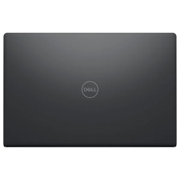 Dell Pro 15 Essential Pv152501334 İ5-1334u 8 GB 2 TB SSD Iris Xe Graphics 15.6 - Görsel 7