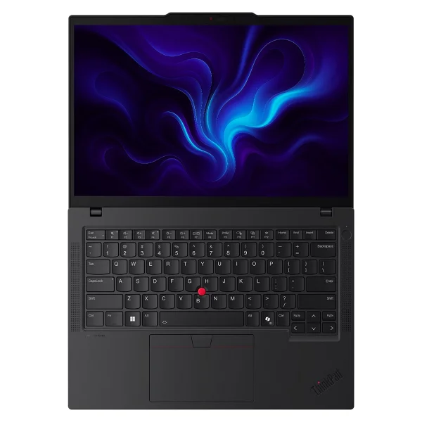 Lenovo Thinkpad P14s Gen 5 21mfs2mq00 Ryzen 7 8840hs 24 GB 1 TB SSD Radeon 780m 14 - Görsel 2