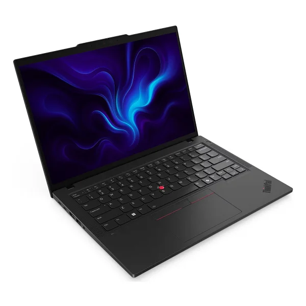 Lenovo Thinkpad P14s Gen 5 21mfs2mq00 Ryzen 7 8840hs 24 GB 1 TB SSD Radeon 780m 14 - Görsel 3