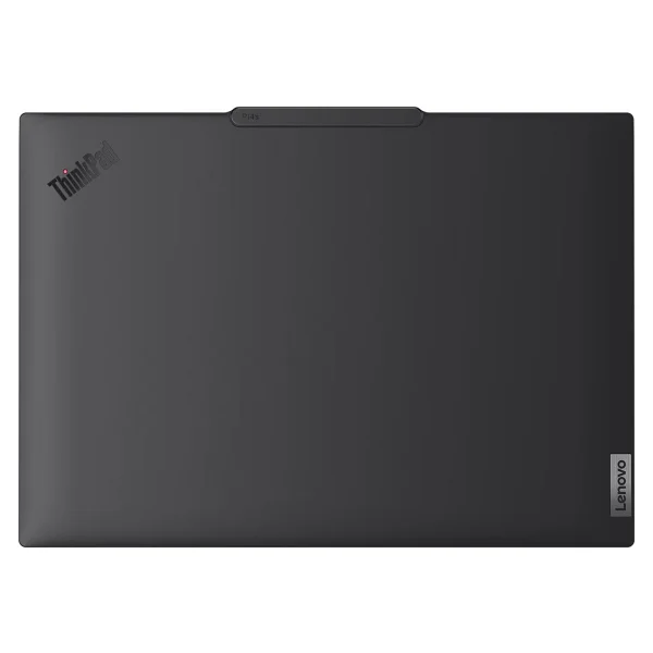 Lenovo Thinkpad P14s Gen 5 21mfs2mq00 Ryzen 7 8840hs 32 GB 2 TB SSD Radeon 780m 14 - Görsel 6