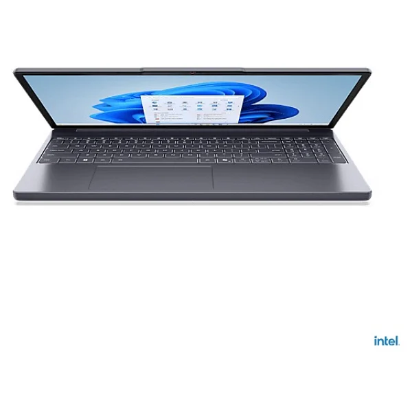 Lenovo Ideapad Slim 3/ Intel Core I5-13420h/ 8 GB RAM/ 512 GB SSD/ 15.3" Wuxga/ W11/ Laptop 83k100uftr - Görsel 5