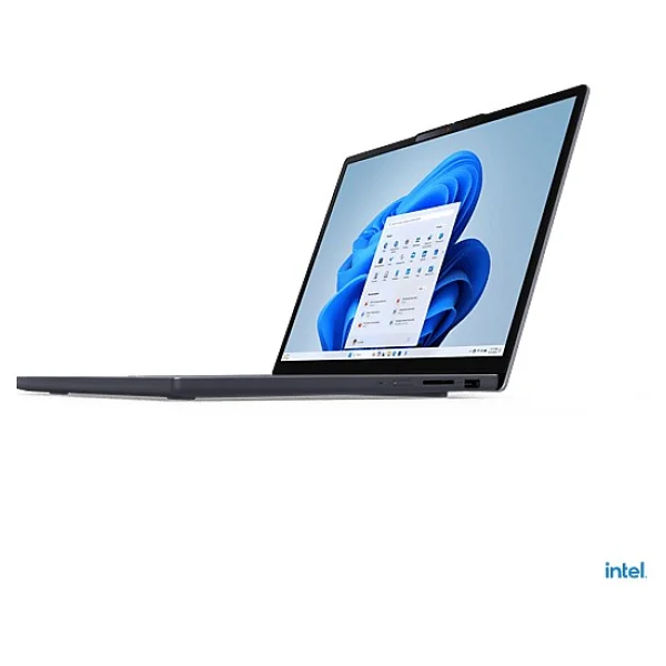 Lenovo Ideapad Slim 3/ Intel Core I5-13420h/ 8 GB RAM/ 512 GB SSD/ 15.3" Wuxga/ W11/ Laptop 83k100uftr - Görsel 6