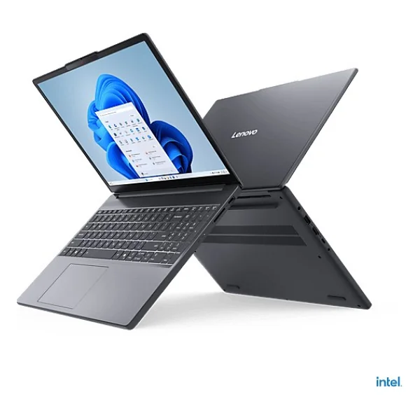 Lenovo Ideapad Slim 3/ Intel Core I5-13420h/ 8 GB RAM/ 512 GB SSD/ 15.3" Wuxga/ W11/ Laptop 83k100uftr - Görsel 8
