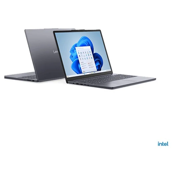 Lenovo Ideapad Slim 3/ Intel Core I5-13420h/ 8 GB RAM/ 512 GB SSD/ 15.3" Wuxga/ W11/ Laptop 83k100uftr - Görsel 9