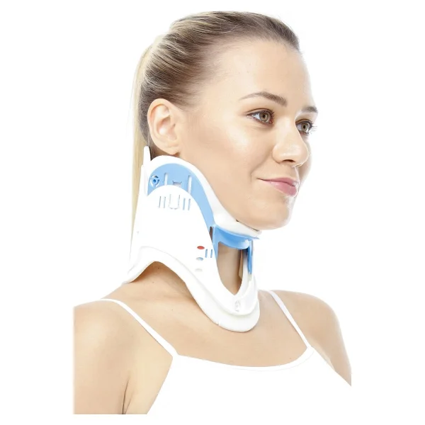 Orlex Orx-B210 Acil Yardım Boyunluğu - Görsel 5