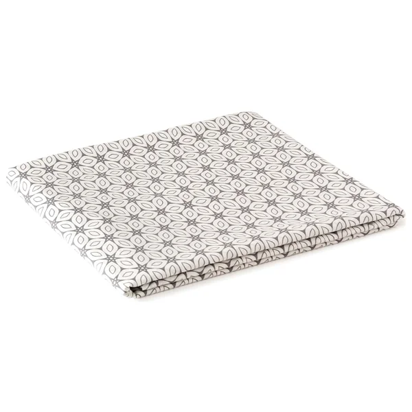 Soley Mix & Match Bloom Çift Kişilik Çarşaf Seti - Görsel 3