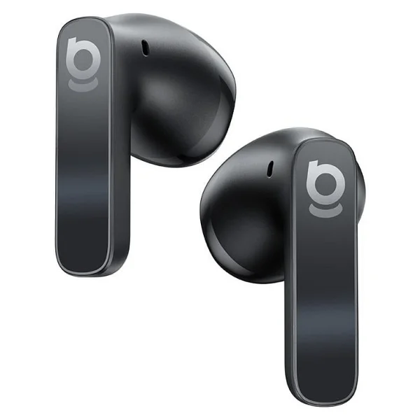 Baseus Bass Bs1 Nc ANC TWS Kulak İçi Bluetooth Kulaklık - Görsel 7