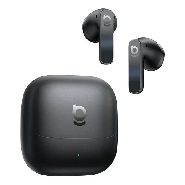 Baseus Bass Bs1 Nc ANC TWS Kulak İçi Bluetooth Kulaklık - Görsel 3
