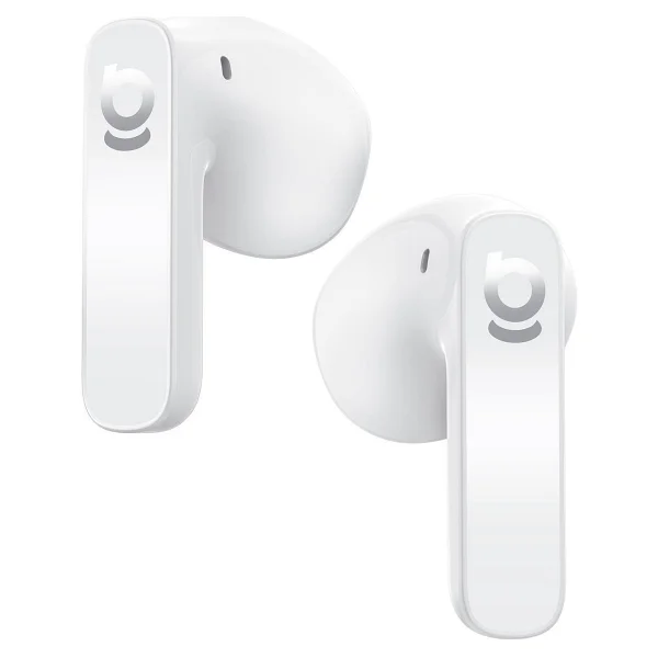 Baseus Bass Bs1 Nc ANC TWS Kulak İçi Bluetooth Kulaklık - Görsel 8