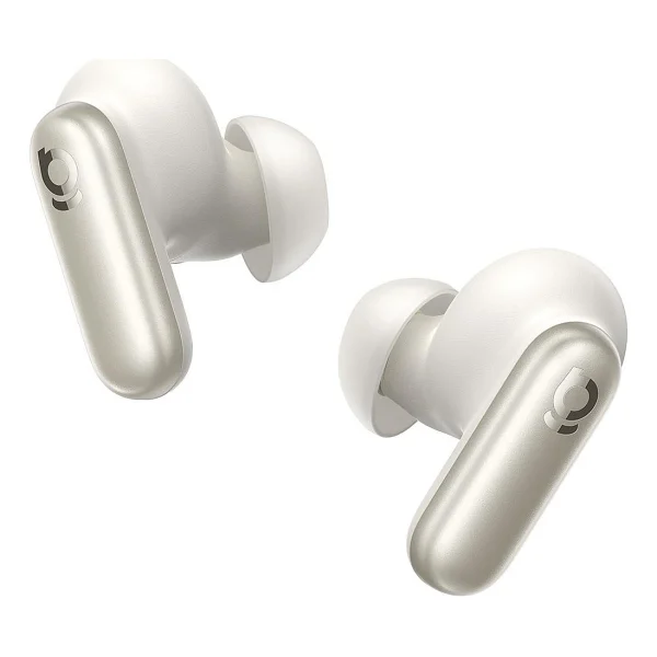 Baseus Inspire Xp1 ANC TWS Kulak İçi Bluetooth Kulaklık - Görsel 2