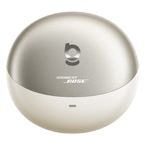 Baseus Inspire Xp1 ANC TWS Kulak İçi Bluetooth Kulaklık - Görsel 5