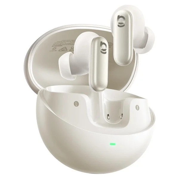 Baseus Inspire XP1 ANC TWS Kulak İçi Bluetooth Kulaklık