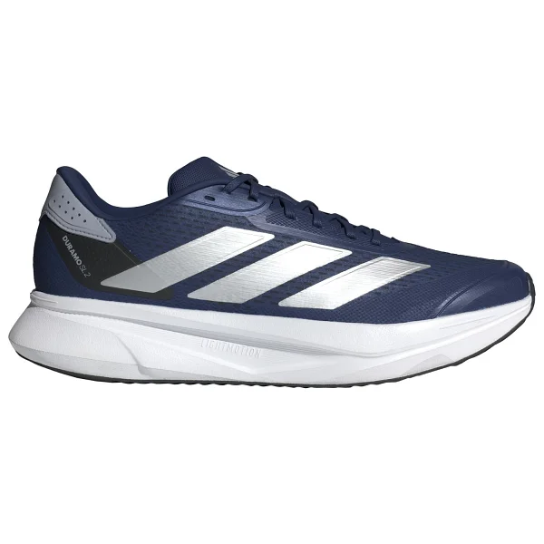Adidas Duramo Sl 2 Ih8221 Lacivert Erkek Koşu Ayakkabısı - Görsel 6