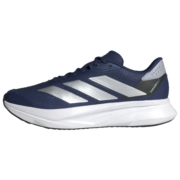 Adidas Duramo Sl 2 Ih8221 Lacivert Erkek Koşu Ayakkabısı - Görsel 2