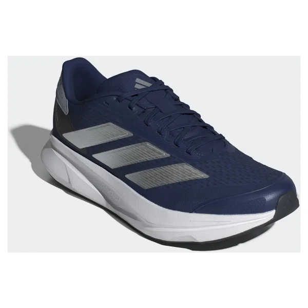 Adidas Duramo Sl 2 Ih8221 Lacivert Erkek Koşu Ayakkabısı - Görsel 3