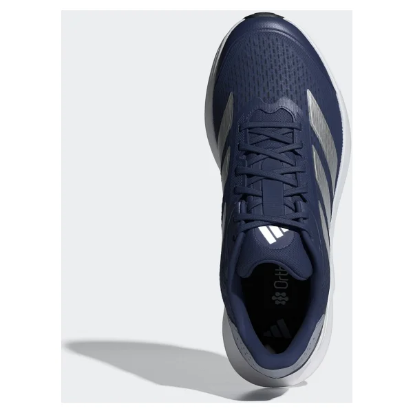 Adidas Duramo Sl 2 Ih8221 Lacivert Erkek Koşu Ayakkabısı - Görsel 4