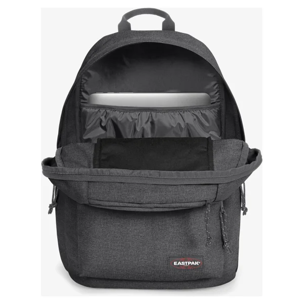 Eastpak Padded Double Sırt Çantası - Görsel 8