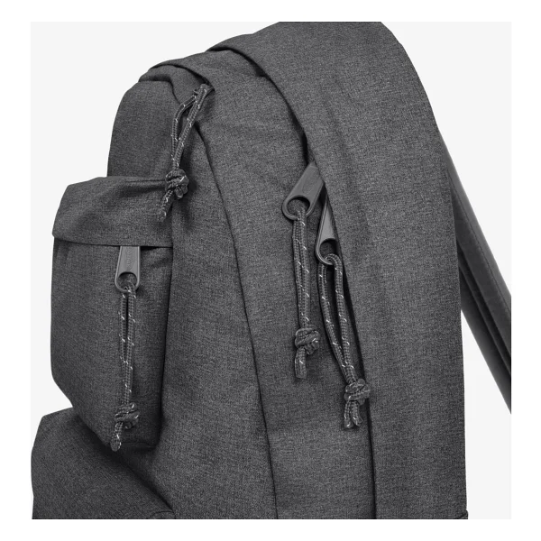 Eastpak Padded Double Sırt Çantası - Görsel 9