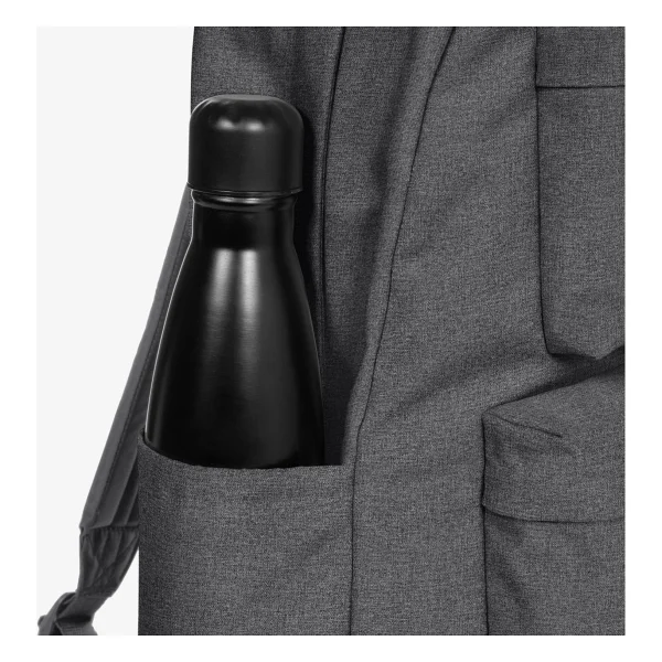Eastpak Padded Double Sırt Çantası - Görsel 10