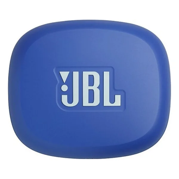 Jbl Endurance Zone TWS Mavi Open Ear Bluetooth Kulaklık - Görsel 9