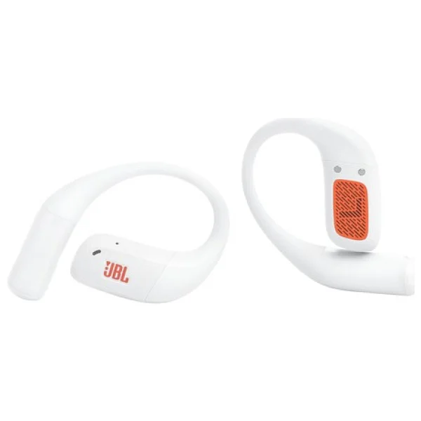 Jbl Endurance Zone TWS Beyaz Open Ear Bluetooth Kulaklık - Görsel 8