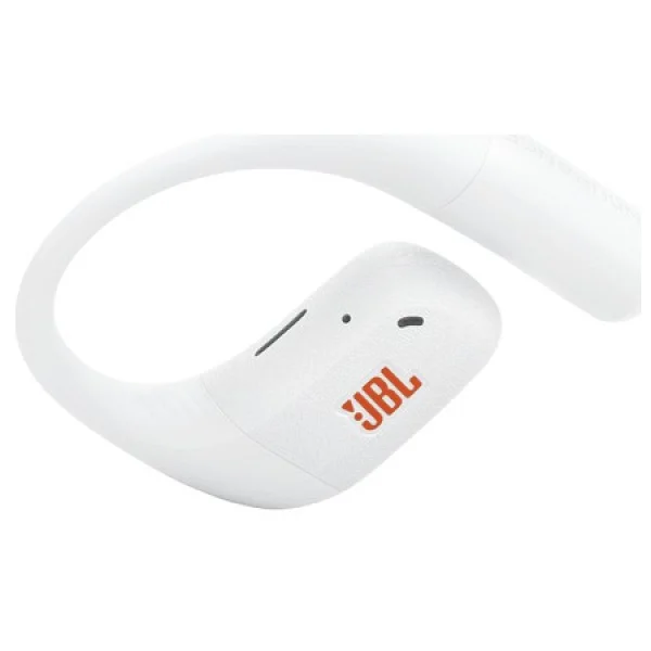 Jbl Endurance Zone TWS Beyaz Open Ear Bluetooth Kulaklık - Görsel 9