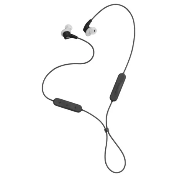 Jbl Endurance Run 3 Beyaz Kulak İçi Bluetooth Kulaklık - Görsel 7