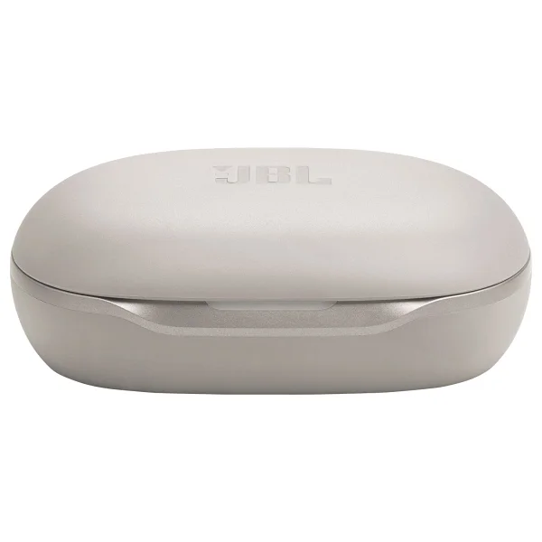 Jbl Sense Pro TWS Gri Open Ear Bluetooth Kulaklık - Görsel 10