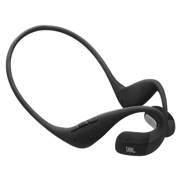 Jbl Endurance Pace Open Ear Bluetooth Kulaklık - Görsel 6