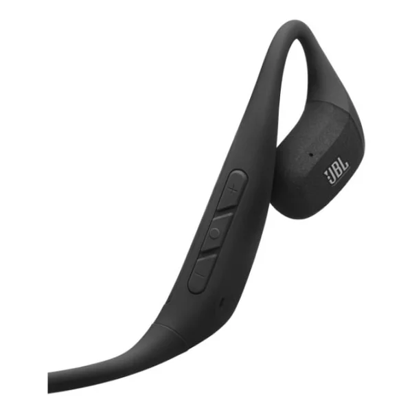 Jbl Endurance Pace Siyah Open Ear Bluetooth Kulaklık - Görsel 3