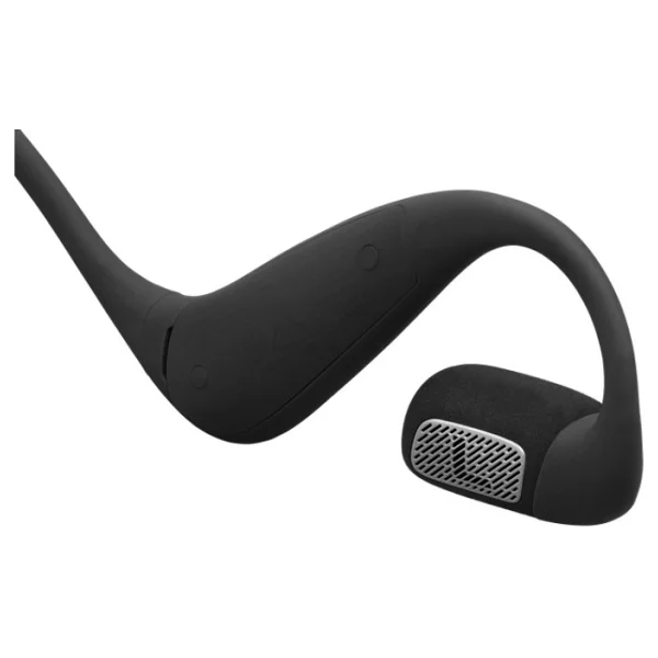 Jbl Endurance Pace Siyah Open Ear Bluetooth Kulaklık - Görsel 4