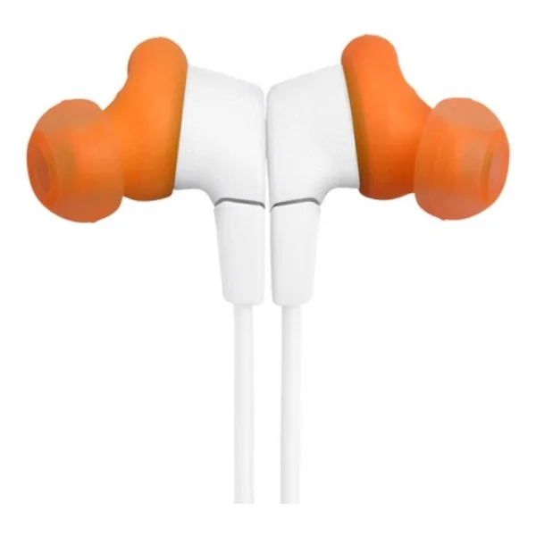 Jbl Endurance Run 3 Beyaz Kulak İçi Bluetooth Kulaklık - Görsel 5