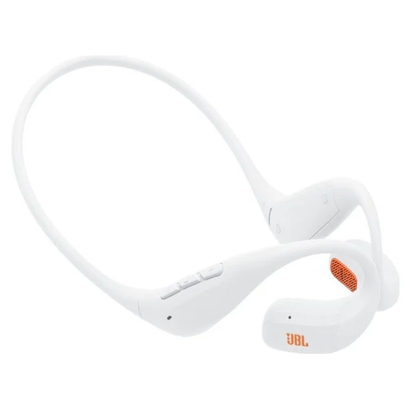 Jbl Endurance Pace Open Ear Bluetooth Kulaklık - Görsel 7