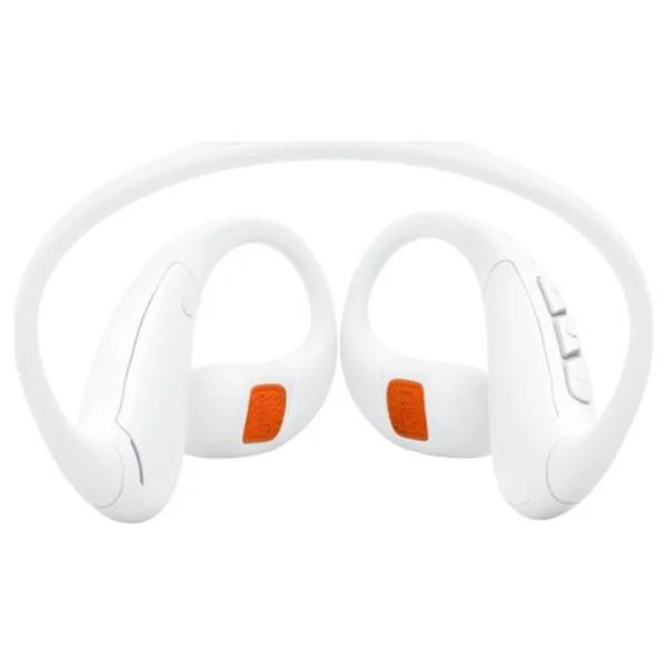 Jbl Endurance Pace Open Ear Bluetooth Kulaklık - Görsel 2