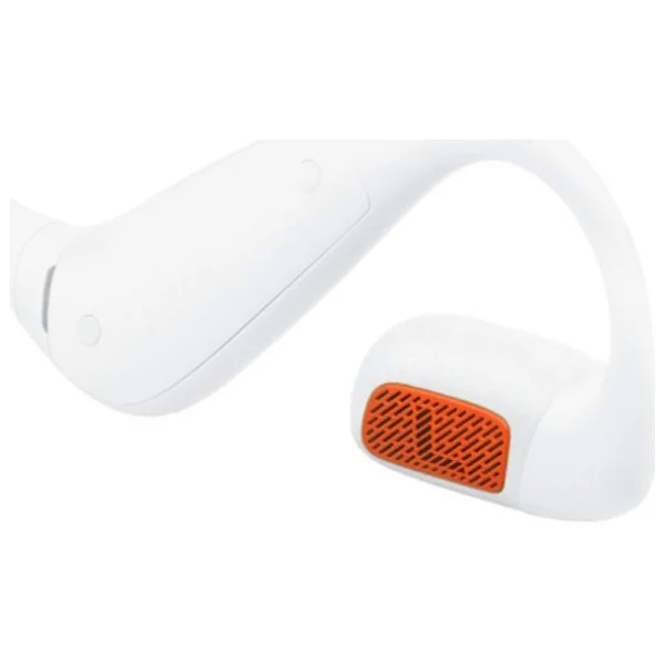 Jbl Endurance Pace Open Ear Bluetooth Kulaklık - Görsel 3
