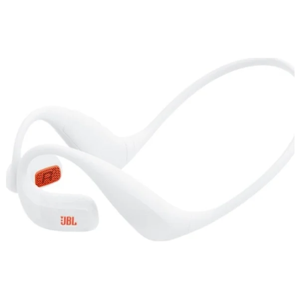 Jbl Endurance Pace Open Ear Bluetooth Kulaklık - Görsel 4