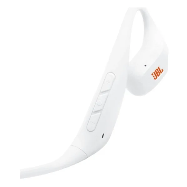 Jbl Endurance Pace Open Ear Bluetooth Kulaklık - Görsel 5