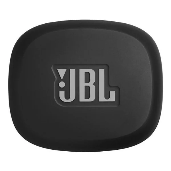 JBL Endurance Zone TWS Siyah-Gri Open Ear Bluetooth Kulaklık - Görsel 9