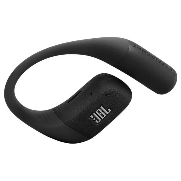 JBL Endurance Zone TWS Siyah-Gri Open Ear Bluetooth Kulaklık - Görsel 10