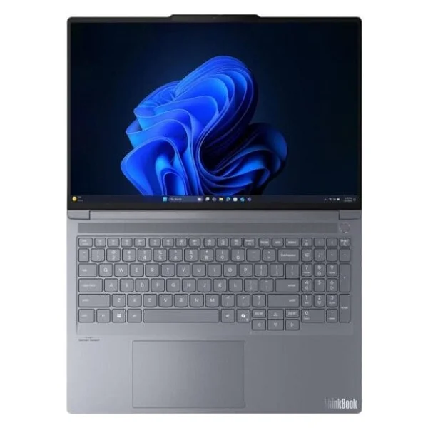 Lenovo Thinkbook 16p G6 Iax 21r0001jtx Ultra 9 275hx 32 GB 1 TB SSD Rtx5060 16" Free Dos Notebook - Görsel 8